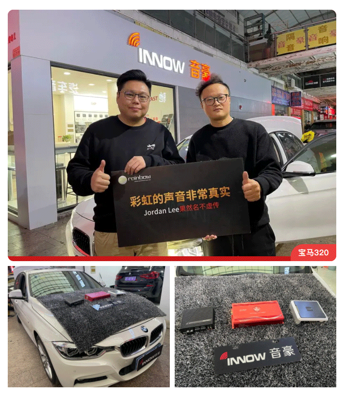 未標(biāo)題-1_05.gif