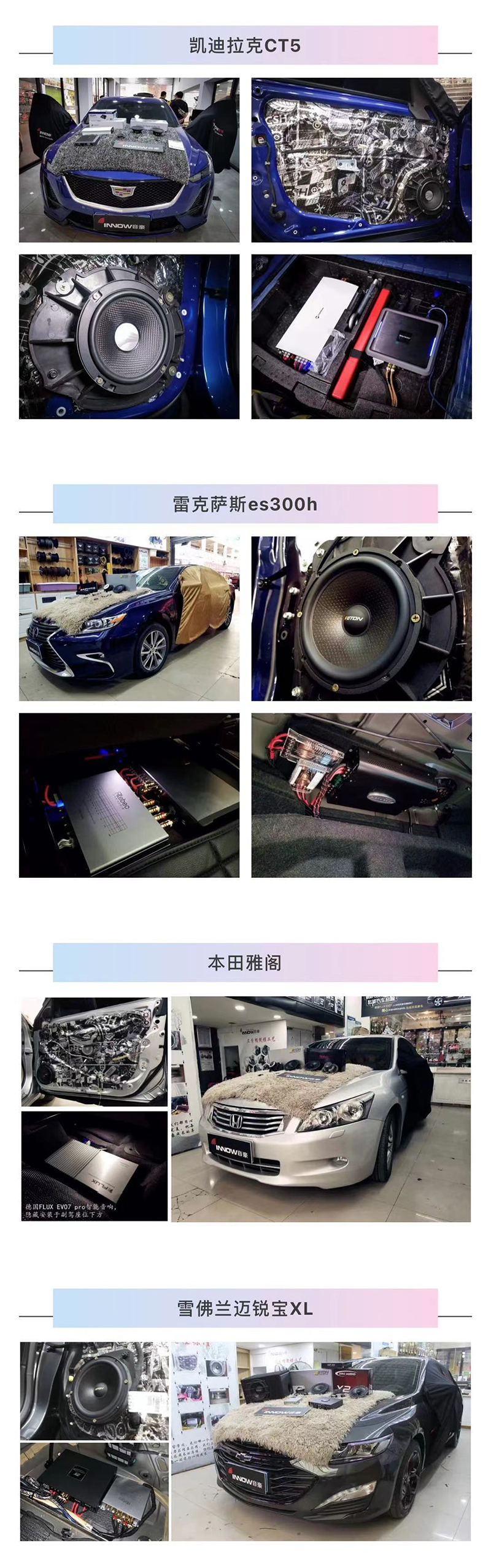 未標題-1_02.jpg