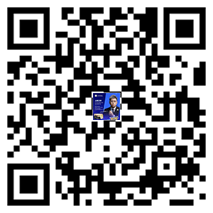 2022調(diào)音嘉年華“上帝之手”送價值萬元神秘大禮_二維碼.png