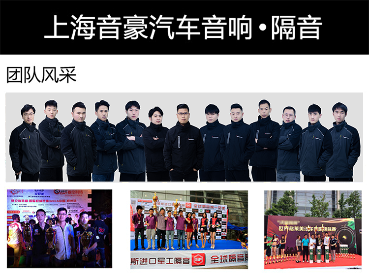 未標(biāo)題-1（新）.png